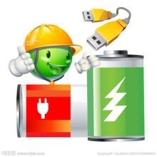 手机充电务必记住这几条