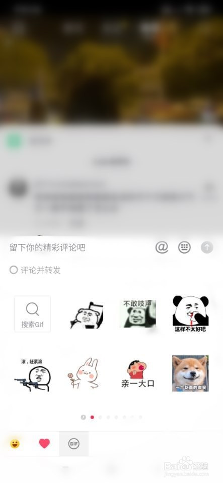 52fae62064fb960bb67424d78fa355e982ae6cef.jpg?x-bce-process=image%2Fresize%2Cm_lfit%2Cw_500%2Climit_1