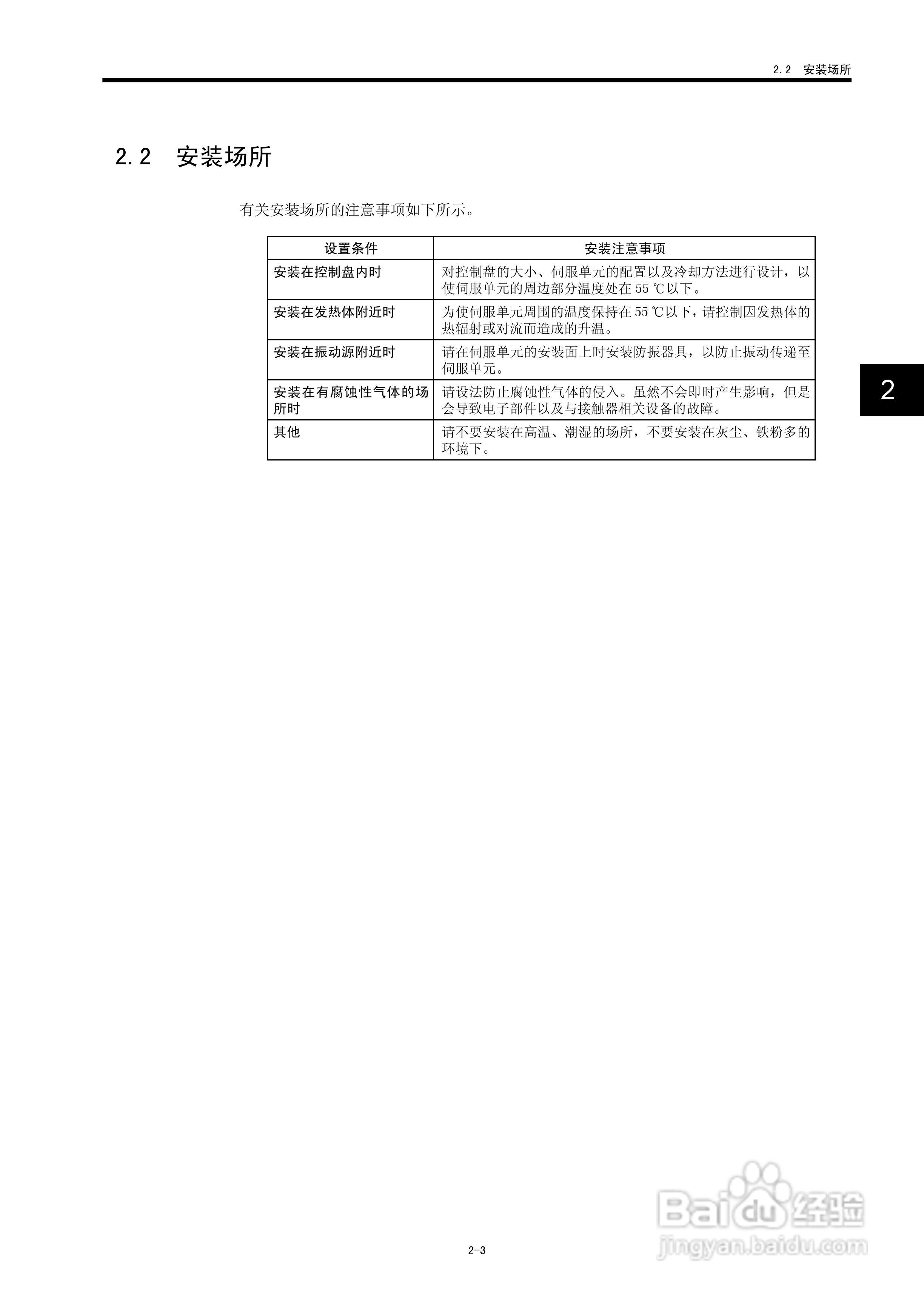 YASKAWA JUSP-NS600应用模块用户手册:[3]