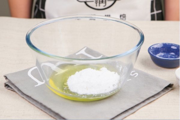 维也纳黑森林蛋糕