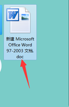 win7如何显示文件后缀名格式