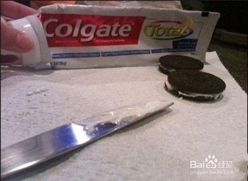 盘点愚人节整人大招，保管你玩到停不下来！