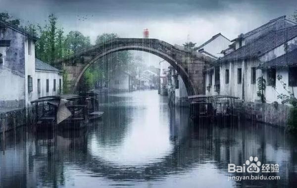 穿越时空来看你，清明最值得去的地方