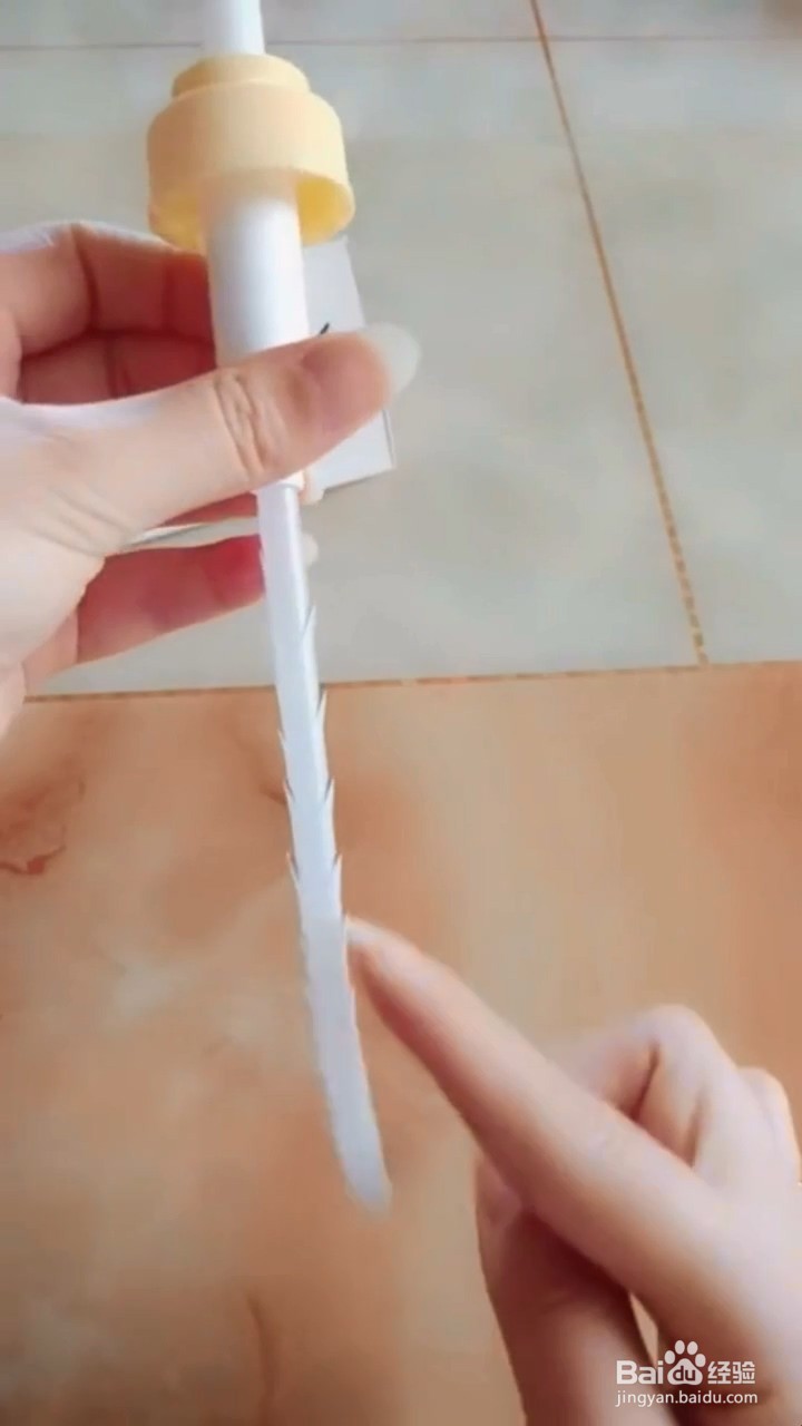 如何通下水道