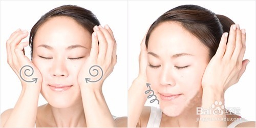 男人养颜护肤同样精彩，如何防皮肤衰老？