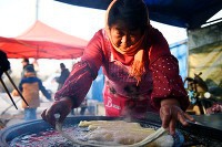 孩子读书不认真是因为什么原因?