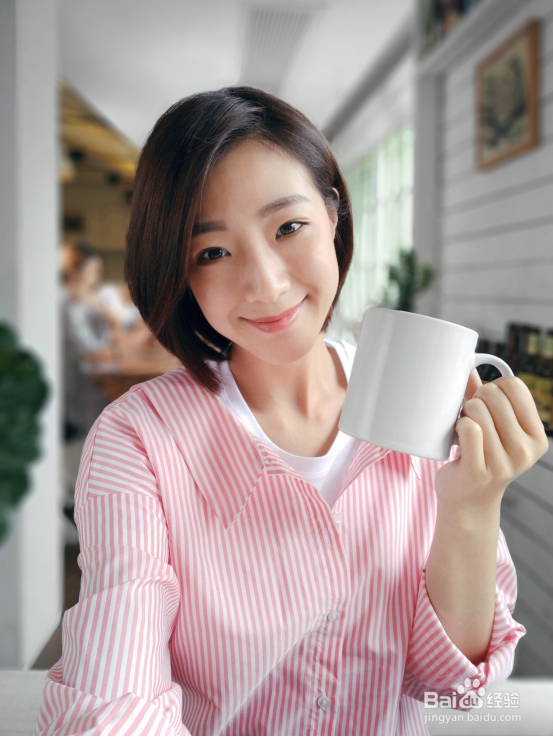 vivoX9s和oppor11哪个好