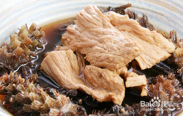 广东最常见的祛湿汤有哪些