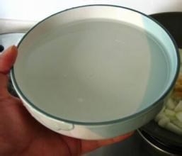 小儿腹泻家长怎么办