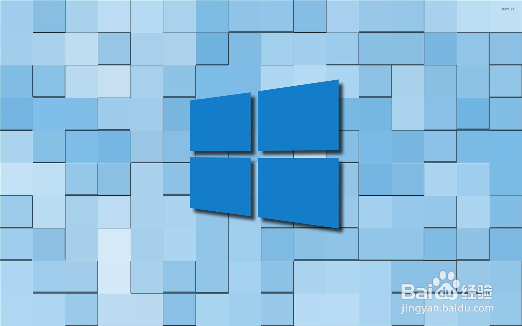 电脑可以上QQ、微信但不能开网页怎么办?
