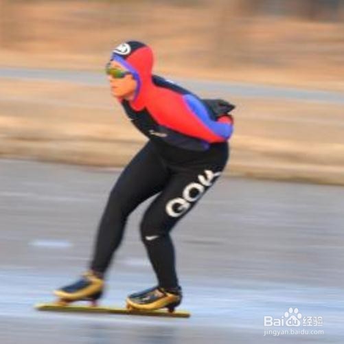 治髌骨软化症的方法