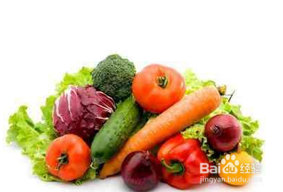 头部缝针后要注意些什么