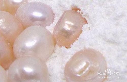 痘痘和痘印怎么去掉?