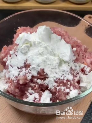 #好久不见#红烧狮子头的做法