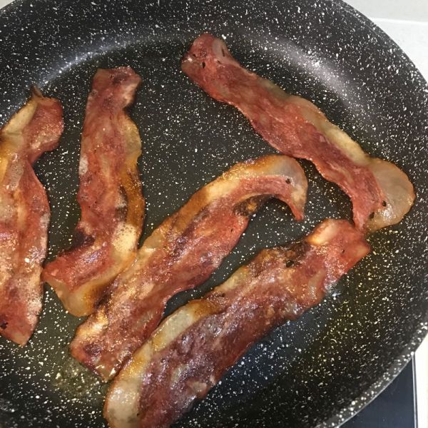鸡胸肉芝士三明治