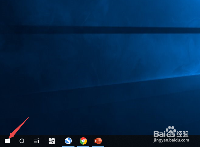 怎么让耳机更大声