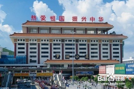 如何预约香港化验所做检测?