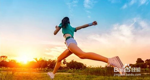 冬季怎么增强自己的体质？