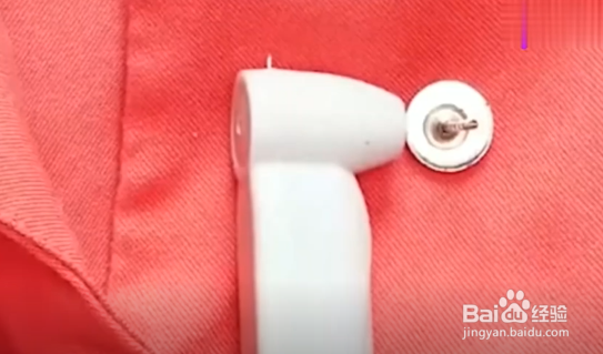 怎么学会生活小技巧