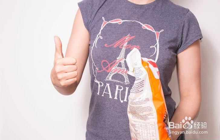 如何使家庭乐趣便宜