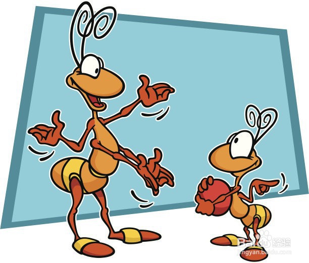 如何克服孩子害羞胆小的性格