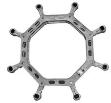 我国架空线路电压等级及其判断方法