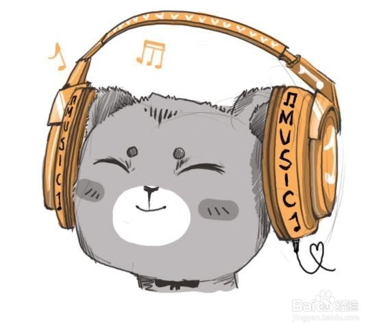 无聊想放松的时候干什么