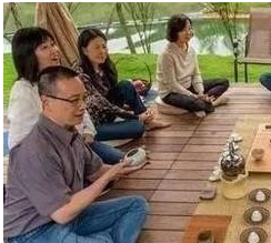 九大铁观音禁忌