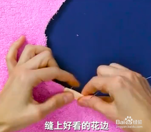 教你带娃小妙招