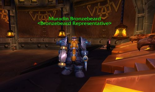 怎样在魔兽世界大灾变中速冲85