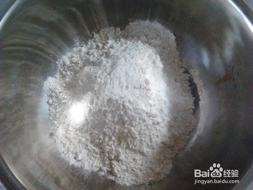 蒸土豆丝的做法