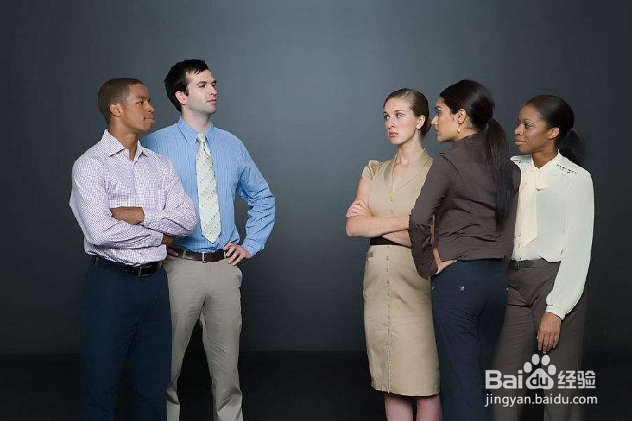 大数据时代如何进行人才价值体系重构？