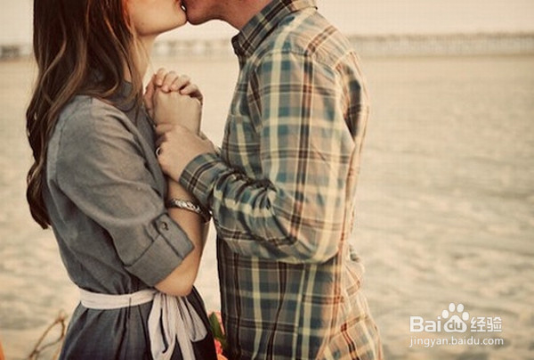 青少年如何对待婚恋