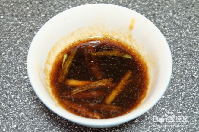 芋头腊肠煲仔饭+白灼菜心