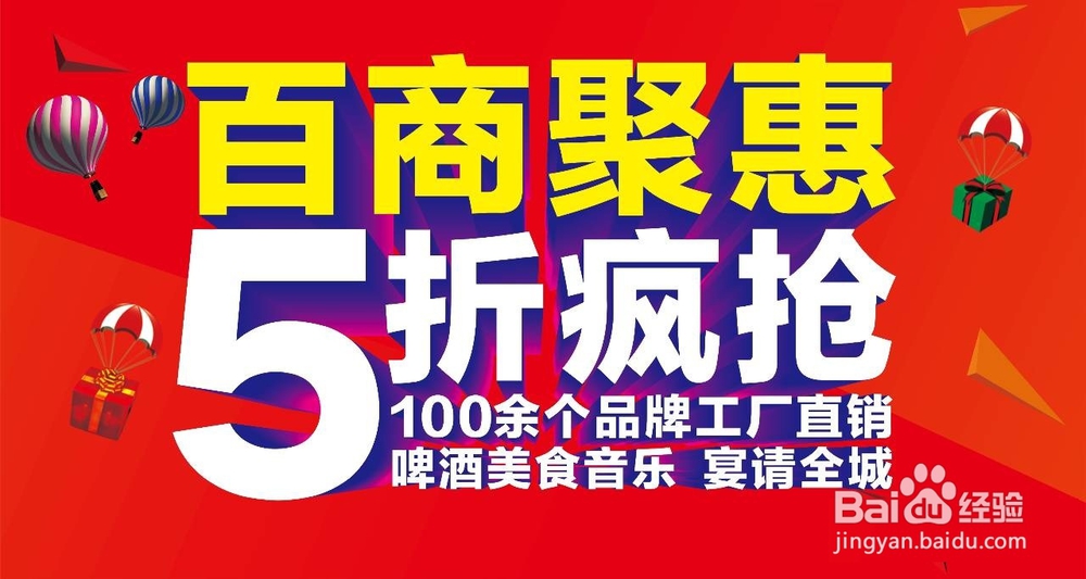 网络站点促销的技巧