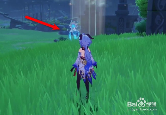 原神风龙废墟任务通关攻略