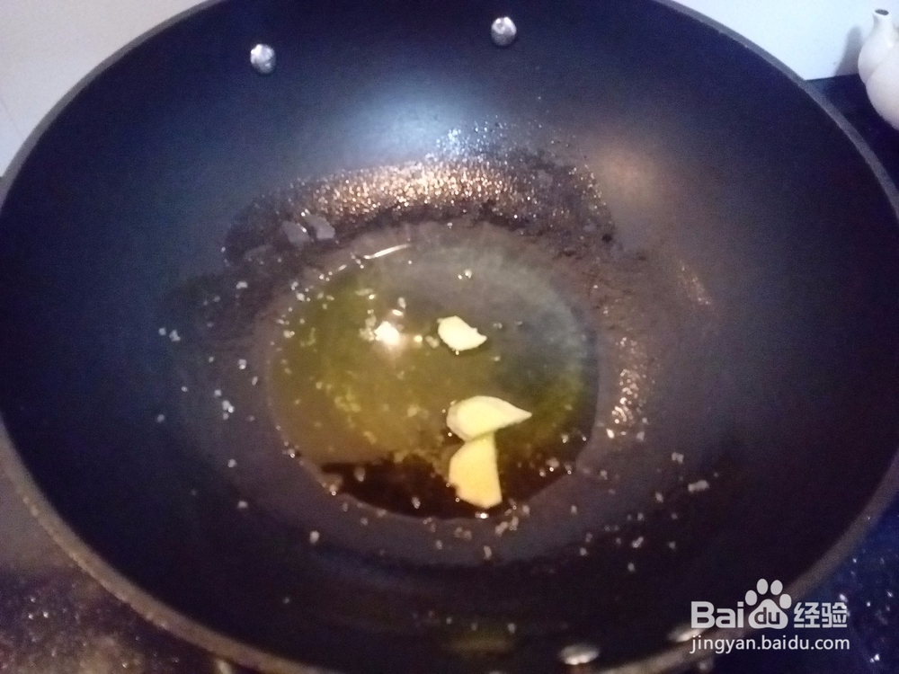 家常面筋要这么做才美味!