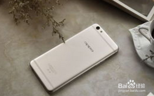oppor9splusroot教程