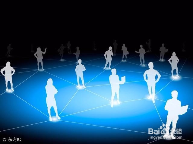 自媒体营销走向“末路”?自媒体营销该怎么做?