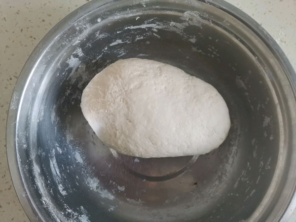 酸汤荠菜鲜肉馄饨