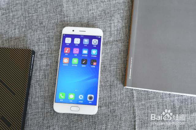 oppor11和荣耀9哪个好?哪个配置更高呢?