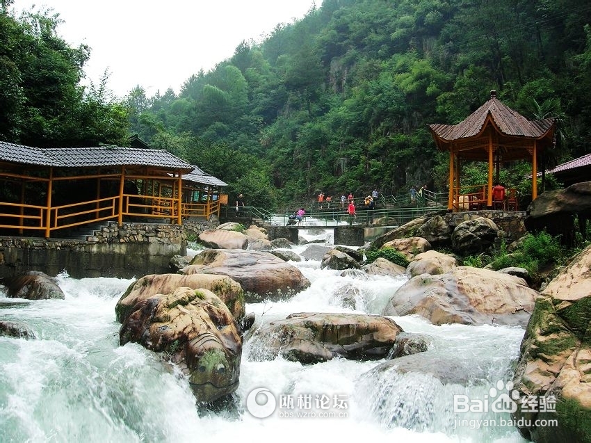 胃痛的症状是什么