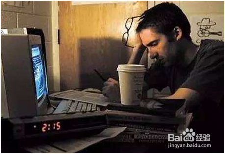 长期睡眠不足的危害？疗效最好的感冒药是什么？