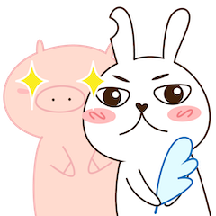 超简单的微信表情制作流程！经验总结和分享