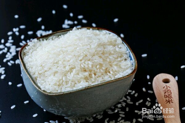 茄汁排骨配米饭的做法