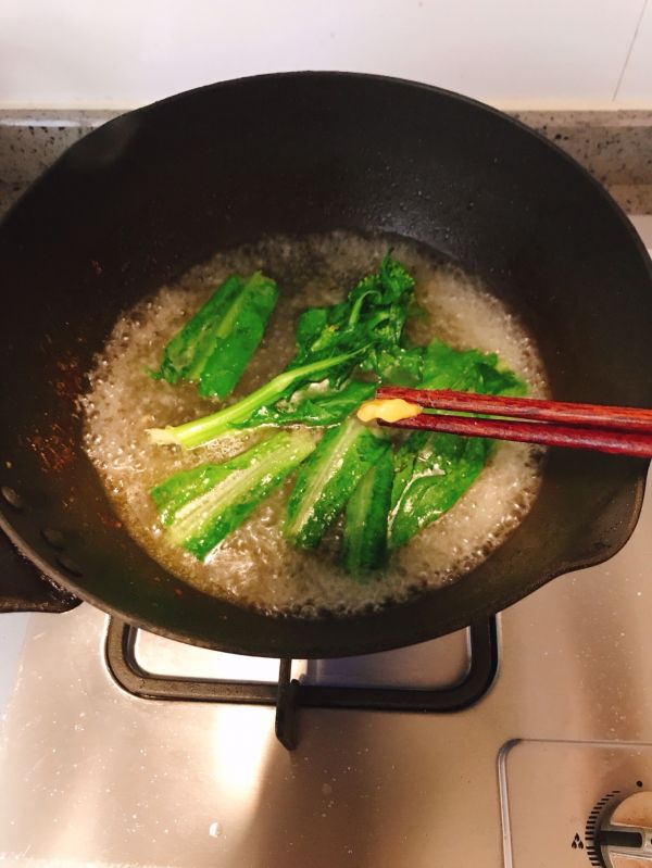 家乐香蒜鸡翅南瓜便当