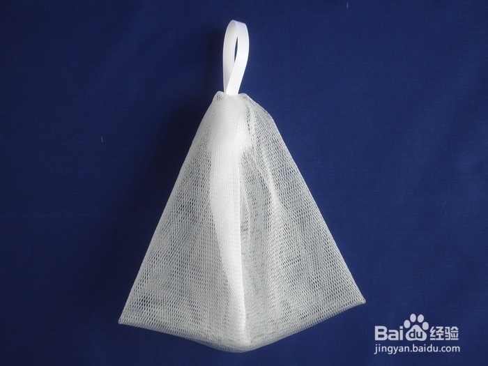 要怎么洗脸才干净