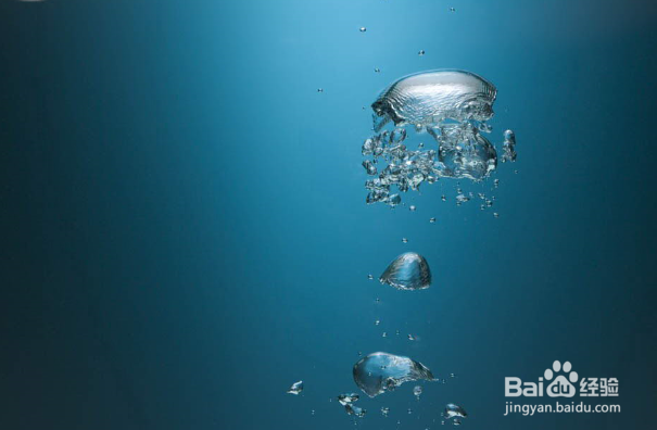 光棍节的给我们另类礼物？