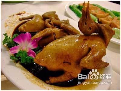 男性补肾壮阳的六种肉类食物推荐