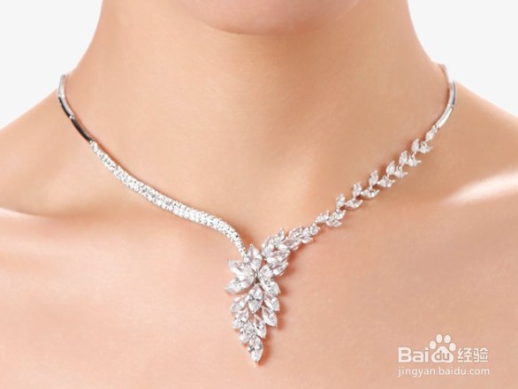 5.20送女朋友什么礼物